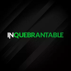 Imagen de portada para Curso online Mentalidad Inquebrantable