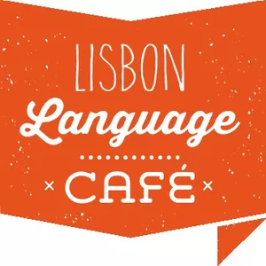 Cover image for Online course European Portuguese Course - Level A1 (Beginners)