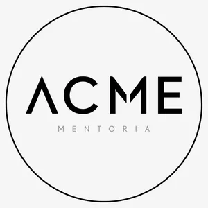 Imagem de capa para o Curso online Mentoria ACME