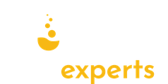 Academia Jack Experts logo