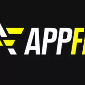 Imagen de portada para Curso online Reset Hormonal 997€