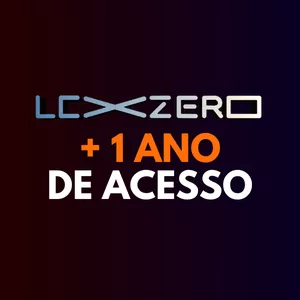 Imagem de capa para o Curso online Acesso Estendido