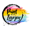 Paint with Lovejoy