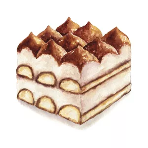 Imagen de portada para Curso online Pasteles Encantadores