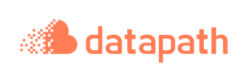 Datapath logo