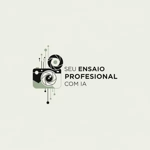 Imagem de capa para o Curso online Seu Ensaio Profissional com IA