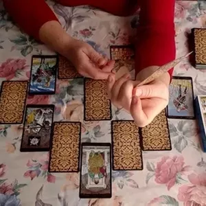 Imagen de portada para Curso online 🍀 Amuletos De La Suerte Caseros: Atrae La Buena Fortuna Con Nuestros Secretos 🍀