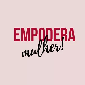 Imagem de capa para o Curso online Curso Empodera Mulher