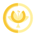 myquests logo