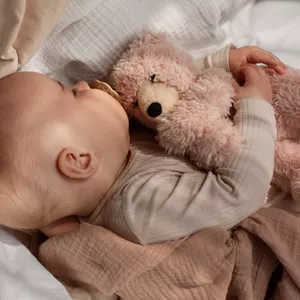 Imagem de capa para o Curso online 1ª Escola Para Pais