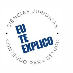 Imagem de capa para o Ebook Esquema resumido dos principais casos da Corte IDH