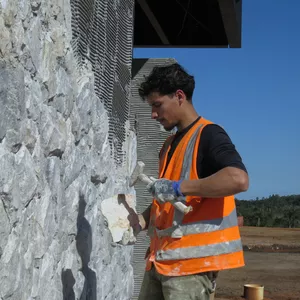 Imagem do curso pedra miracema