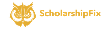Scholarshipfix