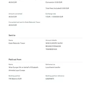 Imagem de capa para o Curso online IMPORTERS - DOS ESTRANGEIRO PARA ANGOLA