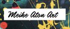 Meike Aton Art Workshops that Transform your Life
