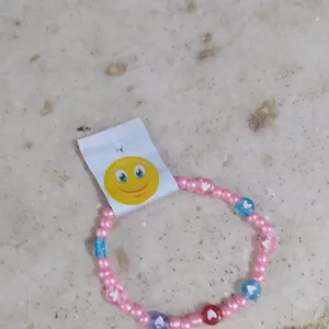 Imagem de capa para o Curso online Bijus da Vick 