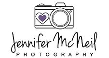 Newborn Photography EDU logo