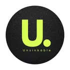 Unsinkable Publicidade e Desenvolvimento