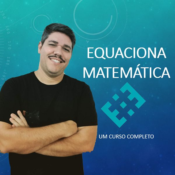 Equaciona Matemática