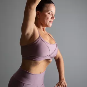 Imagem do curso Hipotraining Adeus Barriga - Método 