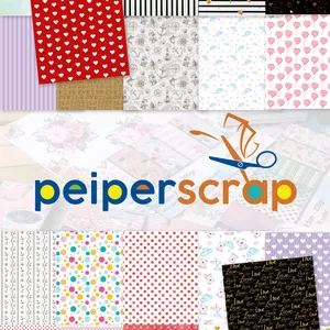 Imagen de portada para Curso online Colección de diseños A4 