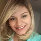Francine França