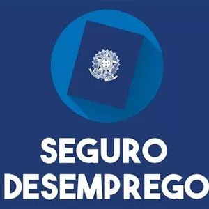 Imagem de capa para o Curso online Carteira digital e Seguro desemprego 
