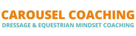 Carousel Coaching logo
