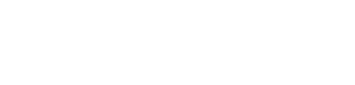 EILIS會員運營學院 logo