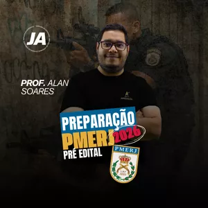 Professor 5