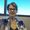 LaNette Whiteside