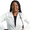 Dr. Alesha Logan, NP