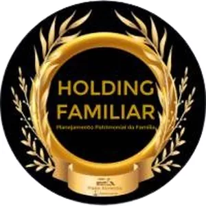 Imagem de capa para o Serviço online Sessão de Viabilidade