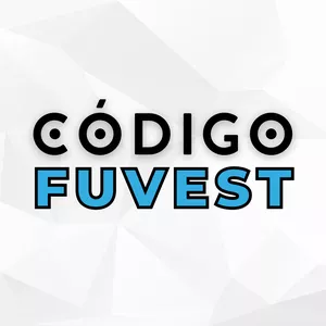 Código FUVEST | Matemática