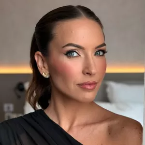 Imagem de capa para o Curso online Gravação - Digital Para Imigrantes