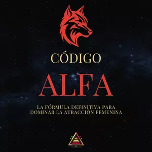Imagen de portada para Curso online El Código Alfa