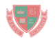 Badd Academy 