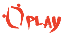 Primal Play Academy logo