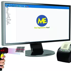 Imagem de capa para o Curso online CleverSoft Plus