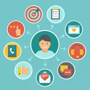 Imagen de portada para Curso online IMAGENEACION