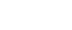 Rose Lounsbury Simplicity Coaching