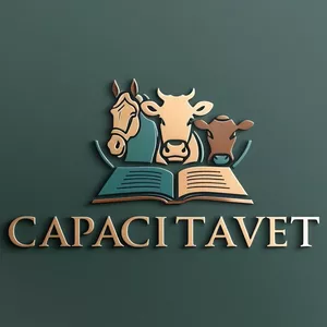 Imagem de capa para o Curso online CapacitaVet | Mentoria Veterinária