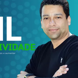 Capa do curso 
