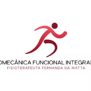 Imagem de capa para o Ebook Ebook Biomecânica Funcional Integrada na prática
