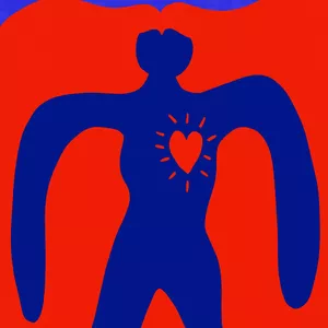 Imagem de capa para o Curso online Minicurso de Energética da Maldade