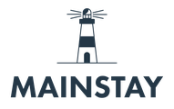 Mainstay Training logo