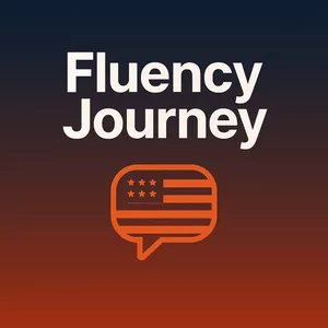 Imagem de capa para o Curso online Fluency Journey