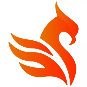 Imagen de portada para Curso online Fénix elévate/25