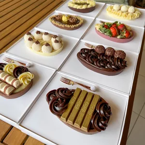 Imagem de capa para o Curso online Curso de Páscoa