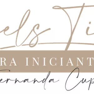 Imagem de capa para o Curso online Reels Time (Iniciantes)